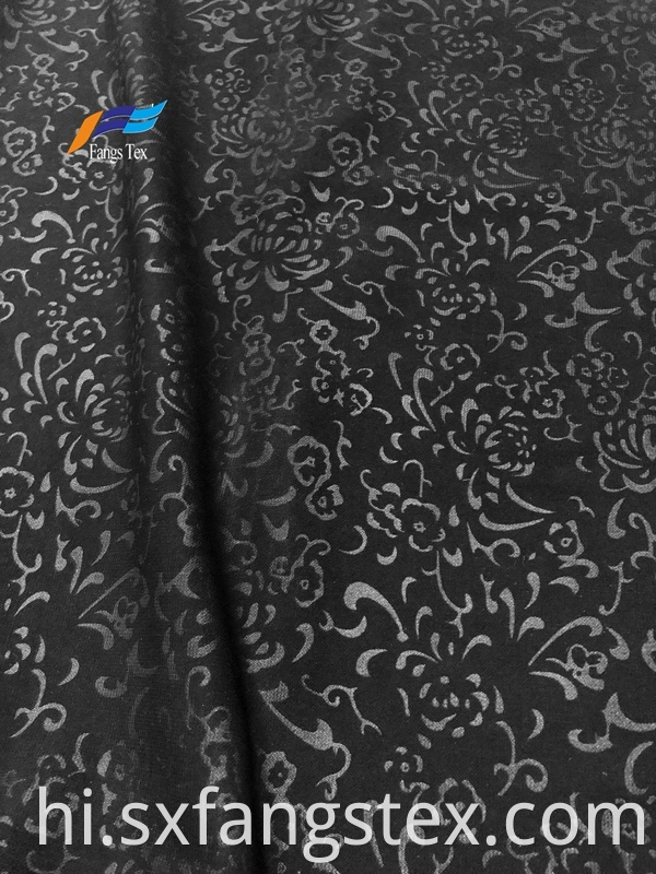 embossed fabric for abaya